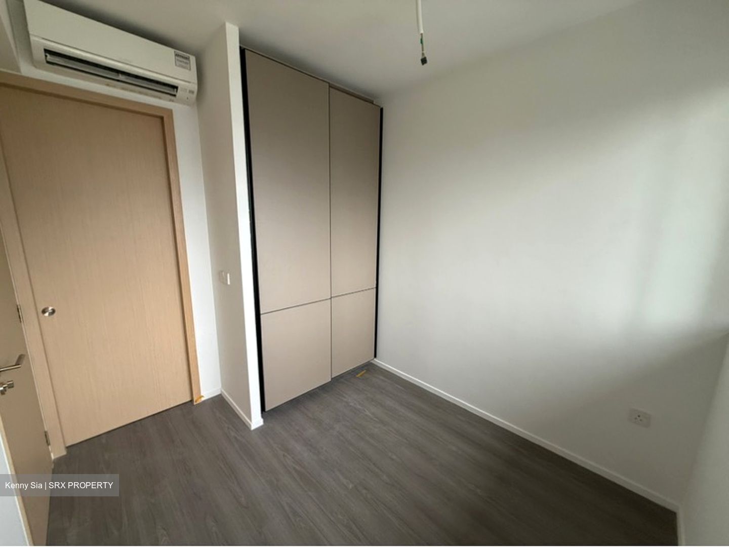 Pinetree Hill (D21), Condominium #637781091